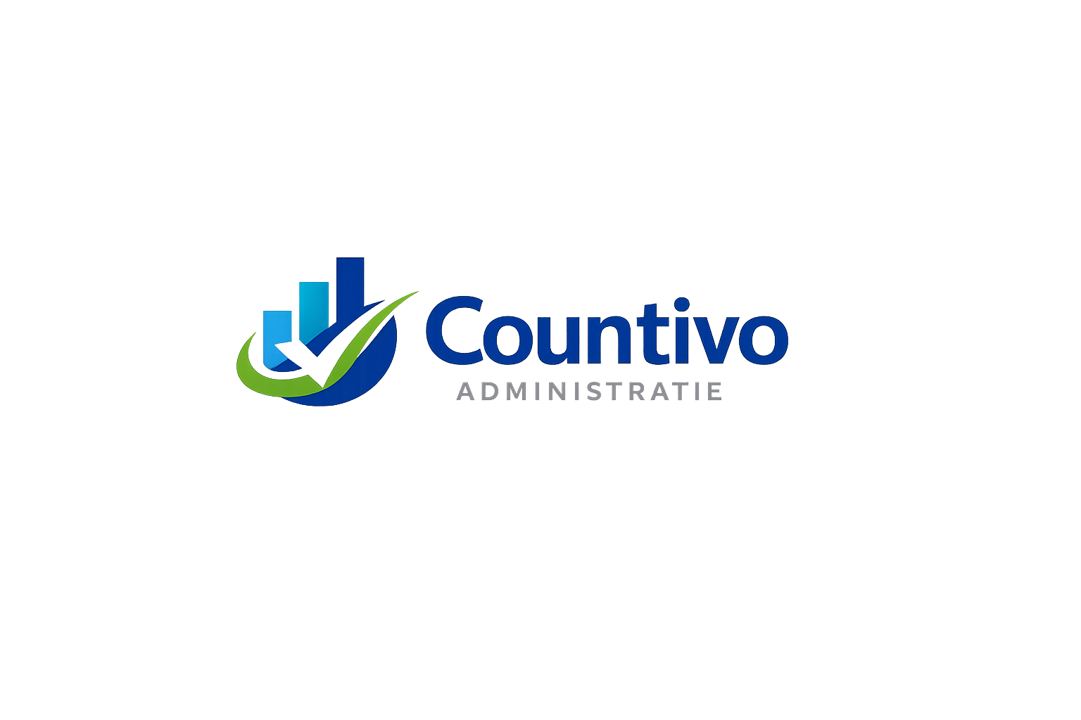 Countivo Administratie